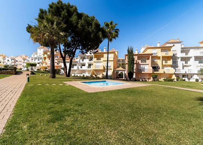 House Santa Eulalia,