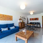 House Santa Eulalia, Albufeira