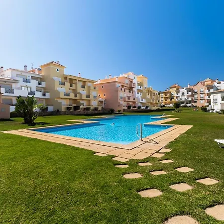 House Santa Eulalia, Albufeira