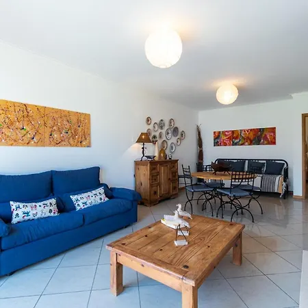 House Santa Eulalia, Albufeira