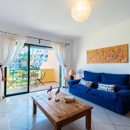 House Santa Eulalia, *