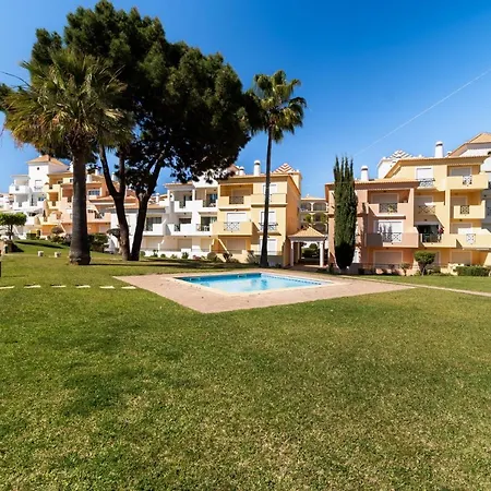 House Santa Eulalia,