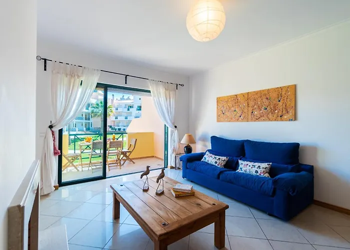 House Santa Eulalia, *