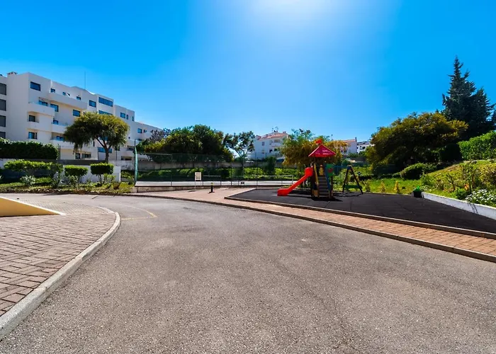 House Santa Eulalia,