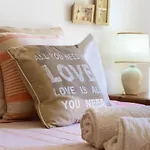 Апартаменты House Santa Eulalia, Албуфейра
